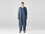 Eileen Fisher Long Cardigan