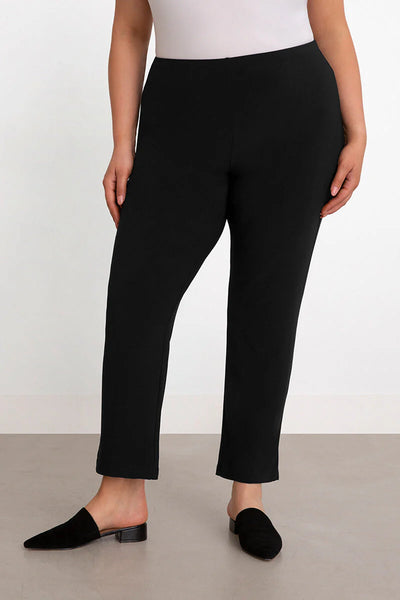 Sympli Narrow Pant Midi