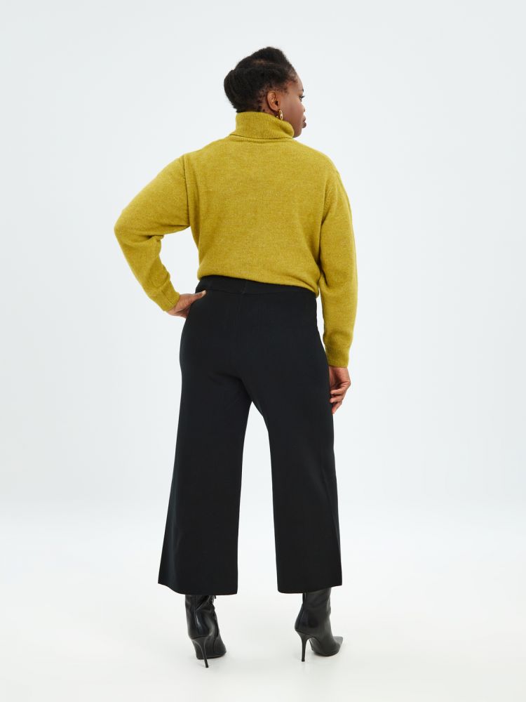 MAT Knit Pant