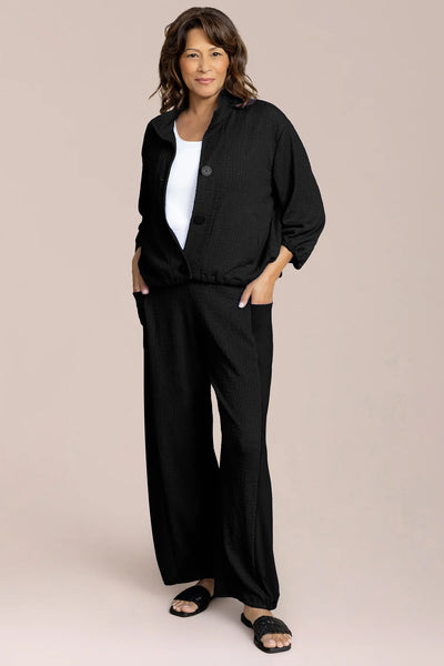 Sympli Pop Bellezza Jacket