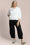 Sympli Pop Bellezza Jacket