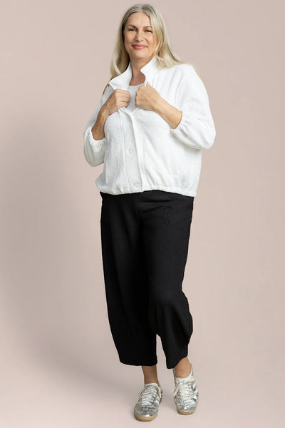 Sympli Pop Bellezza Jacket