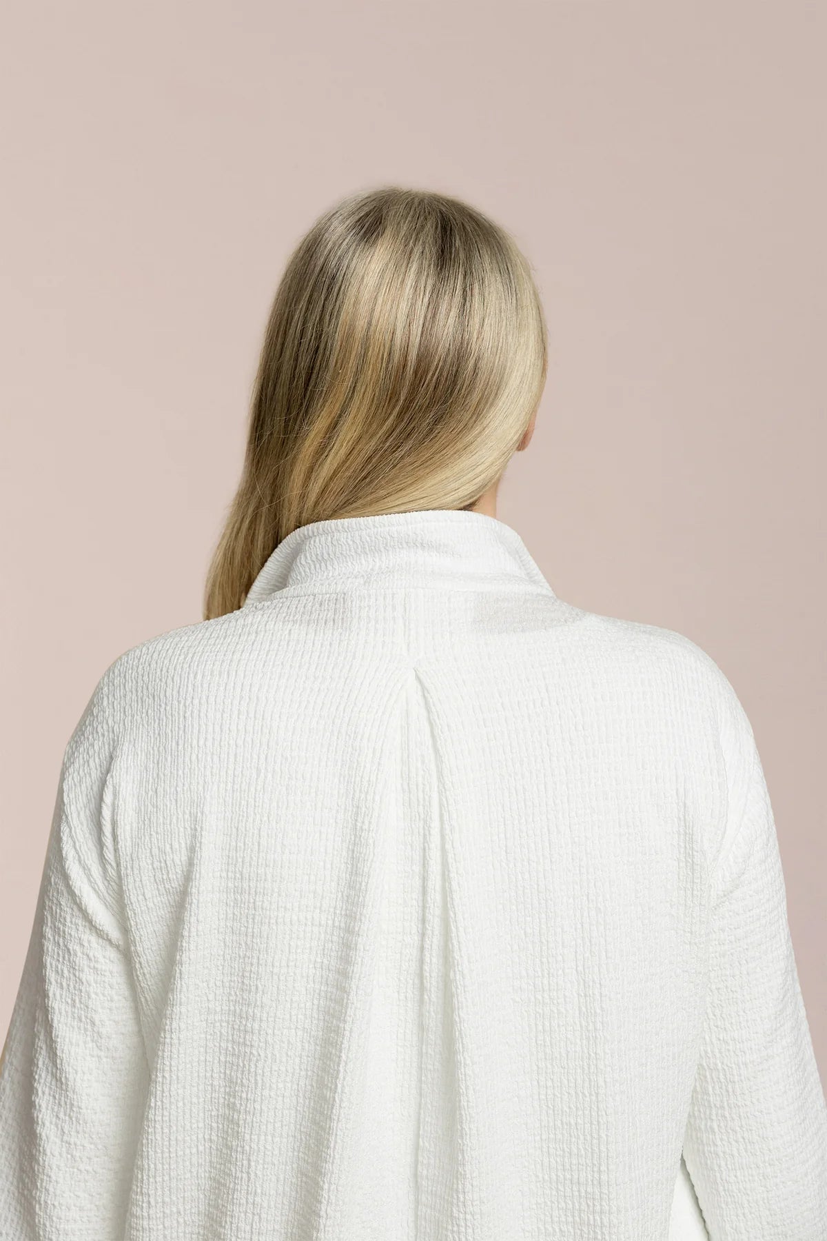 Sympli Pop Bellezza Jacket