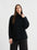 MAT Cowlneck Sweater