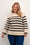 Kaffe Milla Knit Pullover