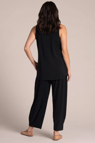 Sympli Sleeveless Go to Relax Tank