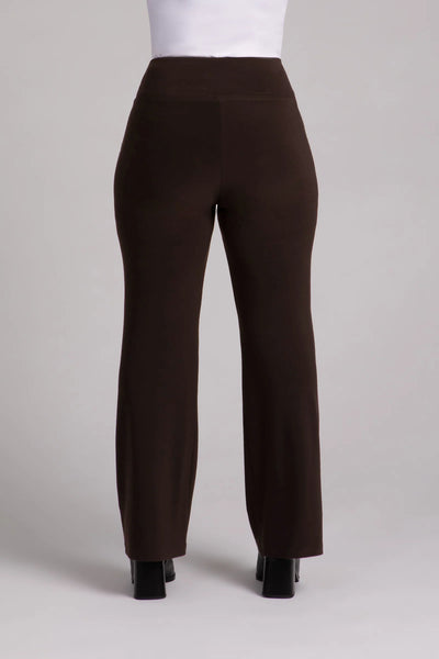 Sympli Straight Leg Pant