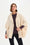 Tirelli Magnetic Closure Cardi