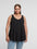 MAT Basic Tank