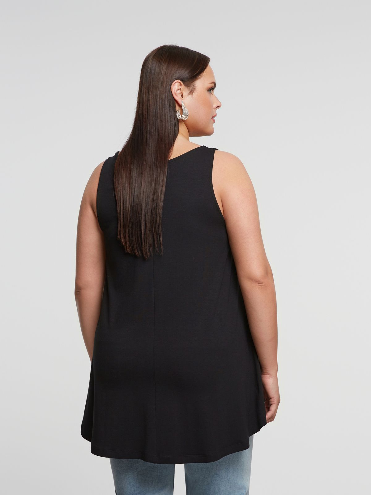 MAT Basic Tank
