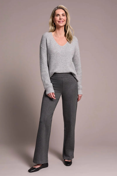 Tribal Po Pant