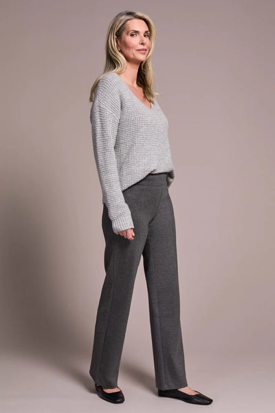 Tribal Po Pant
