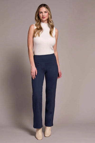 Tribal Po Pant