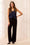 Tribal Luxury Twill Pant
