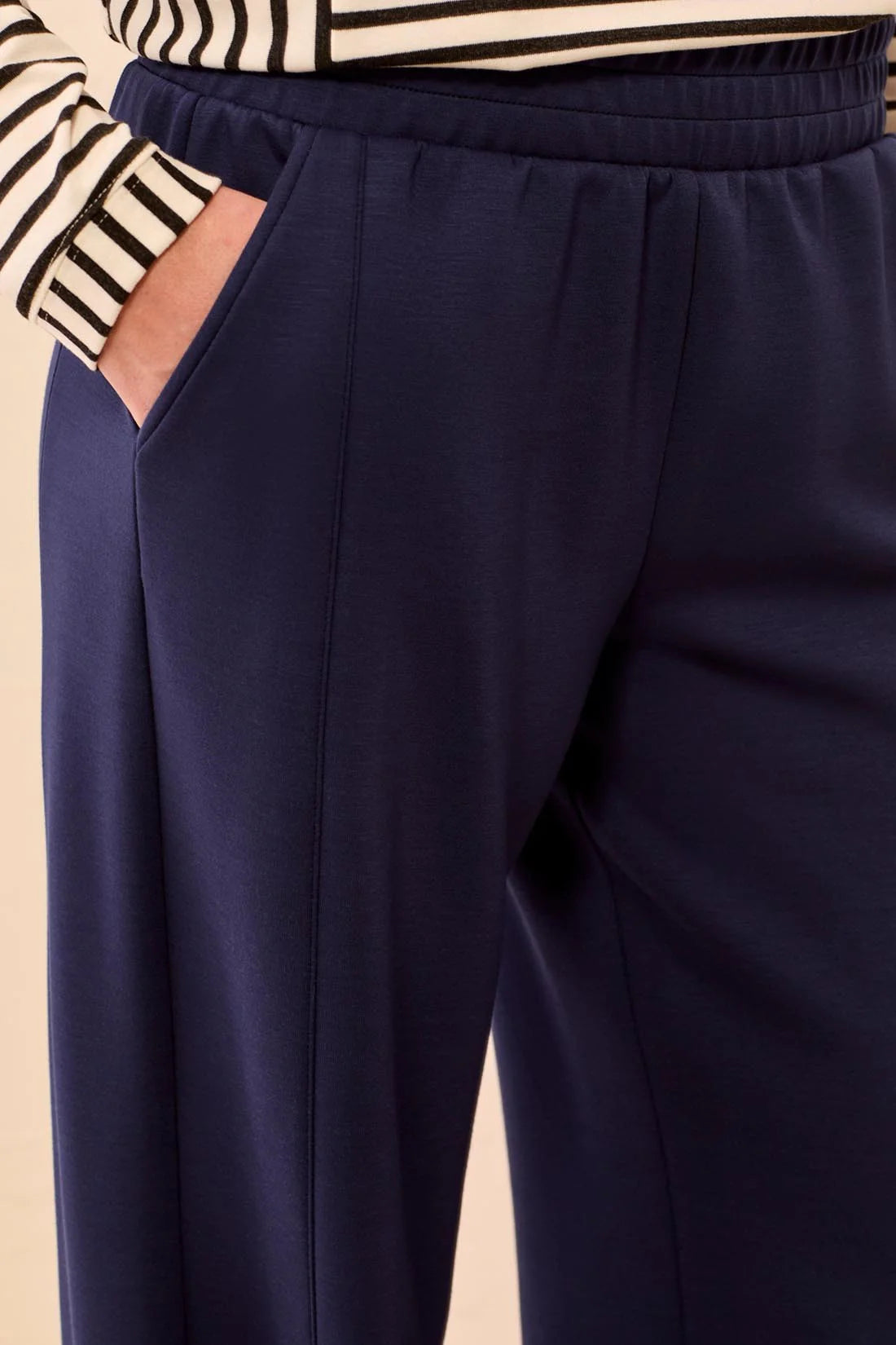 Tribal Scuba Pant