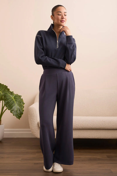 Tribal Pull On Pant
