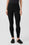 Eileen Fisher High Waisted Ankle Legging