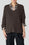 Eileen Fisher V-Neck Sweater