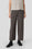 Eileen Fisher Wide Leg Ankle Pant