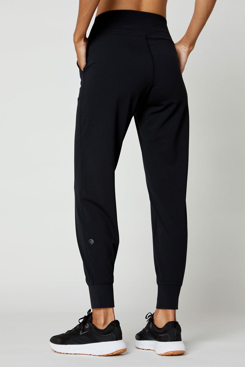 MPG Vital High-rise Front Pocket Jogger