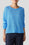 Eileen Fisher Crew Neck Sweater