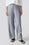 Eileen Fisher Wide Cargo Pant