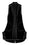 Sympli Long Vest