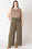 Dex Wide Leg Flowy Pant