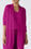 Eileen Fisher Long Cardigan