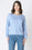 Dex Crewneck Tshirt