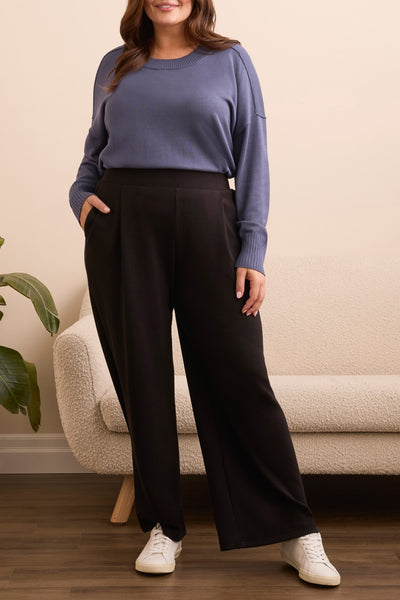 Tribal Pull On Pant