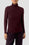 Eileen Fisher Turtle Neck Top
