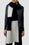 Eileen Fisher Scarf