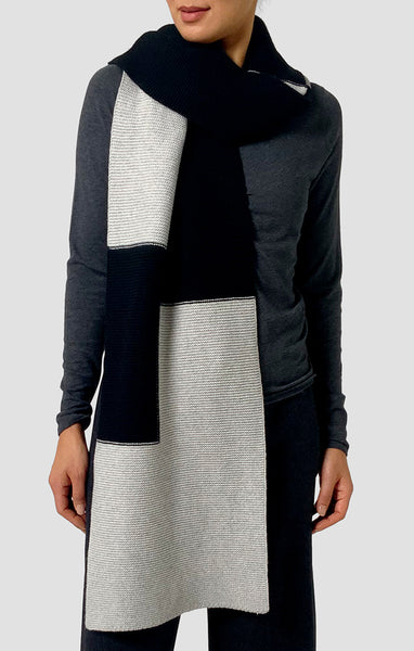Eileen Fisher Scarf