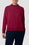 Eileen Fisher High Neck Top