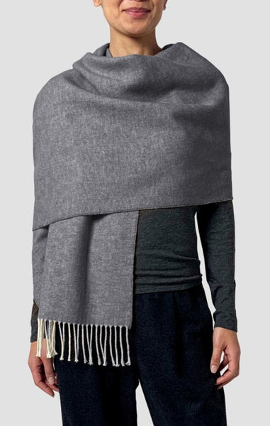 Eileen Fisher Scarf