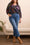 Tribal Audrey Crop