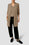 Eileen Fisher Cardigan