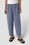 (Pre-Order) Eileen Fisher Ankle Length Lantern Pant W/ Pockets