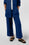 Eileen Fisher Wide Leg Ankle Pant
