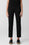Eileen Fisher Slim Ankle Pant