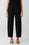 Eileen Fisher Lantern Ankle Pant