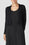 Eileen Fisher Cardigan