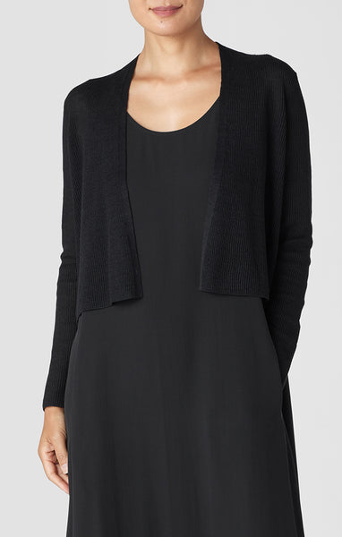Eileen Fisher Cardigan
