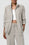 (Pre-Order) Eileen Fisher Zip-Up Jacket