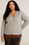 Dex V-Neck Sweater