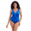 Longitude Swimsuit