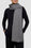(Pre-Order) Eileen Fisher Shimmer Wrap