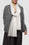 (Pre-Order) Eileen Fisher Shimmer Wrap