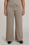 Dex Pull On Pant